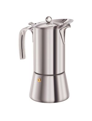 Espresso Maker 2 Cup